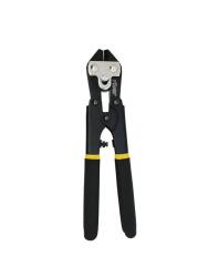 River Klips Pensesi Çelik Tel 21cm - River