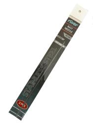 River Yem Şişi 20cm 2 Adet