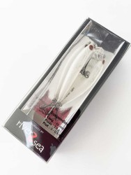 River2Sea Target Minnow 65SU 6.5cm 3.8gr Maket Yem - River2Sea