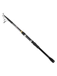 Rock Fish Tele 270cm 15-60gr Tele Spin Kamış