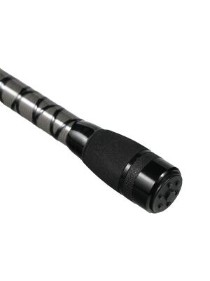 Rock Fish Tele 270cm 15-60gr Tele Spin Kamış - 4