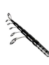 Rock Fish Tele 300cm 15-60gr Tele Spin Kamış - 2