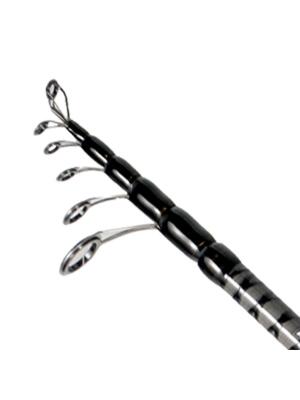 Rock Fish Tele 300cm 15-60gr Tele Spin Kamış - 2
