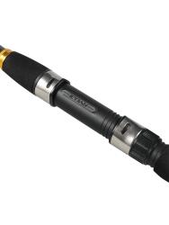 Rock Fish Tele 300cm 15-60gr Tele Spin Kamış - 3