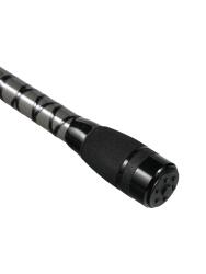Rock Fish Tele 300cm 15-60gr Tele Spin Kamış - 4