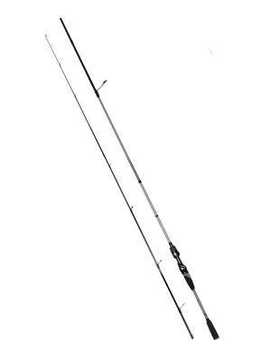 Rocker 265cm 4-17gr Olta Kamışı - 1