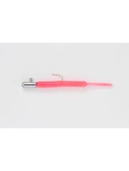 Rocket Magic SV-70 LRF Jighead No:6 - 3