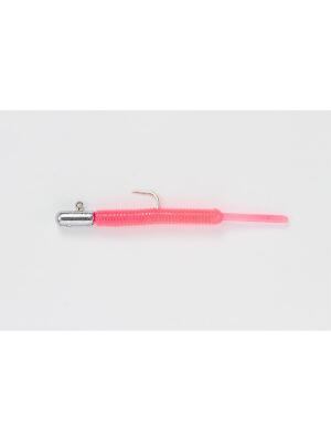 Rocket Magic SV-70 LRF Jighead No:8 - 3