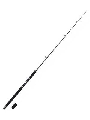 Ron Thompson Iconic Salt 1.83m 8-12LBS 2 Parça Bot Kamışı - 1