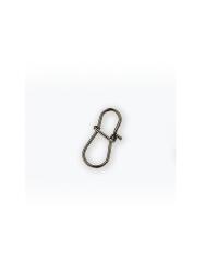 Round Snap SN-1 13 Adet Rapala Klipsi - 2