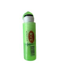 RVE Yem İpi Kapsüllü 0.15mm 200m