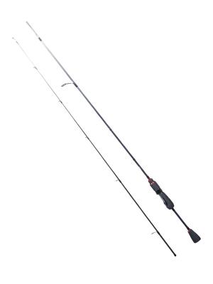 Ryuji Airlight 1.90m 1-8gr LRF Olta Kamışı - 1