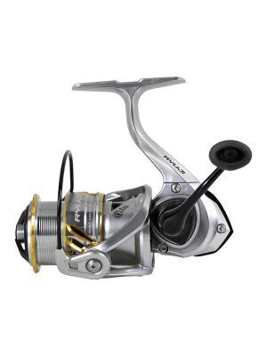 Ryuji Airlight 2000S 6+1BB LRF Olta Makinesi - 1