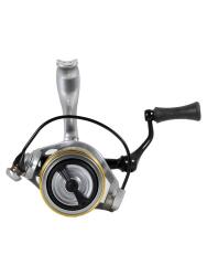 Ryuji Airlight 2000S 6+1BB LRF Olta Makinesi - 3