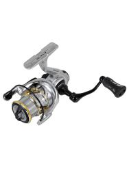 Ryuji Airlight 2000S 6+1BB LRF Olta Makinesi - 4