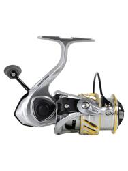 Ryuji Airlight 2000S 6+1BB LRF Olta Makinesi - 2