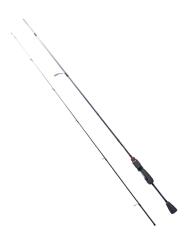 Ryuji Airlight 2.04m 1-11gr LRF Olta Kamışı