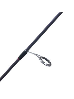 Ryuji Airlight 2.04m 1-11gr LRF Olta Kamışı - 3