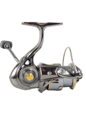 Ryuji Aji Game 1500S 6+1BB Olta Makinesi - 2