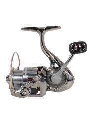 Ryuji Aji Game 1500S 6+1BB Olta Makinesi - Ryuji