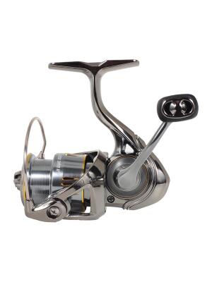 Ryuji Aji Game 1500S 6+1BB Olta Makinesi - 1