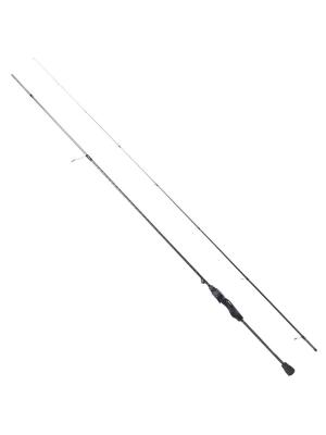 Ryuji Aji Game Fuji 1.68m 0-2gr 2P. LRF Olta Kamışı - 1