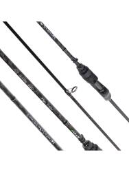 Ryuji Aji Game Fuji 1.68m 0-2gr 2P. LRF Olta Kamışı - 2