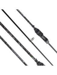 Ryuji Aji Game Fuji 1.80m 0.3gr 2p. LRF Olta Kamışı - 2