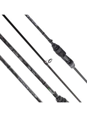 Ryuji Aji Game Fuji 1.80m 0.3gr 2p. LRF Olta Kamışı - 2