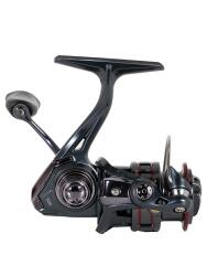 Ryuji Ajigo 500 7+1 LRF Olta Makinesi - 2