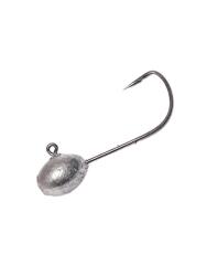 Ryuji Ajing Jig Head 0.6gr Zoka 5 Adet - 1