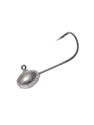 Ryuji Ajing Jig Head 1.5gr Zoka 5 Adet - 1