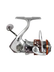 Ryuji Ajix 500 5+1 LRF Olta Makinesi - 2