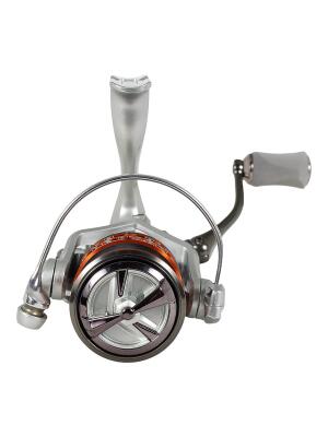 Ryuji Ajix 500 5+1 LRF Olta Makinesi - 3