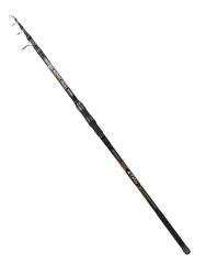 Ryuji Aragon 360cm 60-150gr Tele Olta Kamışı - Ryuji