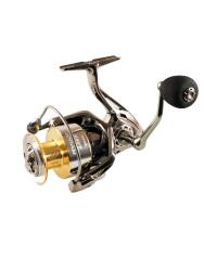 Ryuji Ares 6000 5+1BB Olta Makinesi - Ryuji