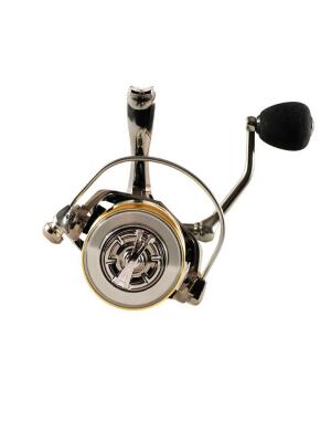 Ryuji Ares 6000 5+1BB Olta Makinesi - 2