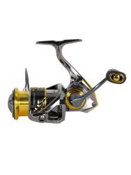 Ryuji Ares X 1000S 5+1BB Olta Makinesi