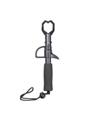 Ryuji Black Gripper 22cm - 1