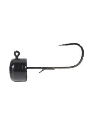 Ryuji Drop Jig Head No: 1 - 1