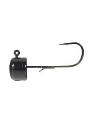 Ryuji Drop Jig Head No: 4