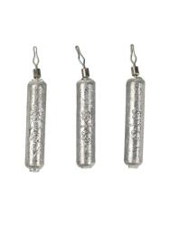 Ryuji Dropshot Lead Kurşun 3 Adet - 1