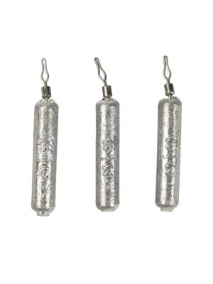 Ryuji Dropshot Lead Kurşun 3 Adet - 1