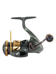 Ryuji Enjoy X 500S 6+1BB Olta Makinesi - Ryuji