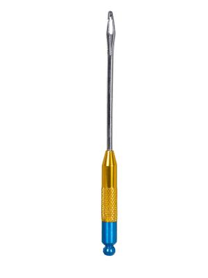 Ryuji Hook Remover İğne Çıkartma Aparatı - 1