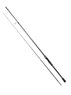 Ryuji İmpact 2.40m 3-28gr Spin Olta Kamışı - 1