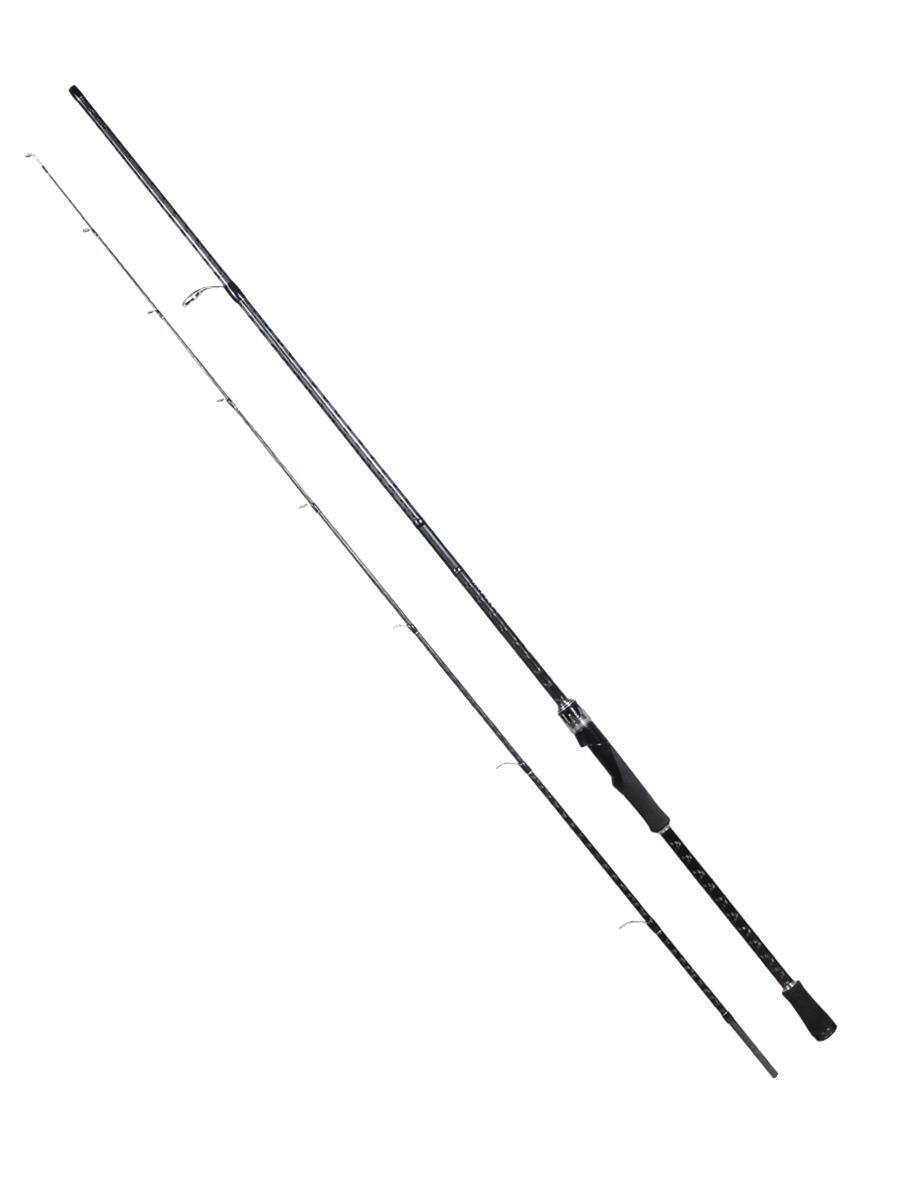 Ryuji İmpact 2.40m 3-28gr Spin Olta Kamışı