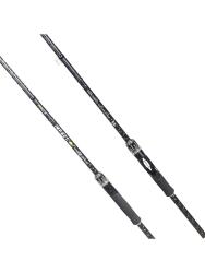 Ryuji İmpact 2.40m 3-28gr Spin Olta Kamışı - 2