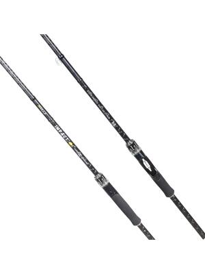 Ryuji İmpact 2.40m 3-28gr Spin Olta Kamışı - 2