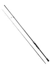 Ryuji İmpact 2.40m 3-28gr Spin Olta Kamışı